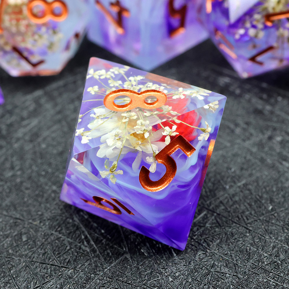 dnd dice set 5.jpg