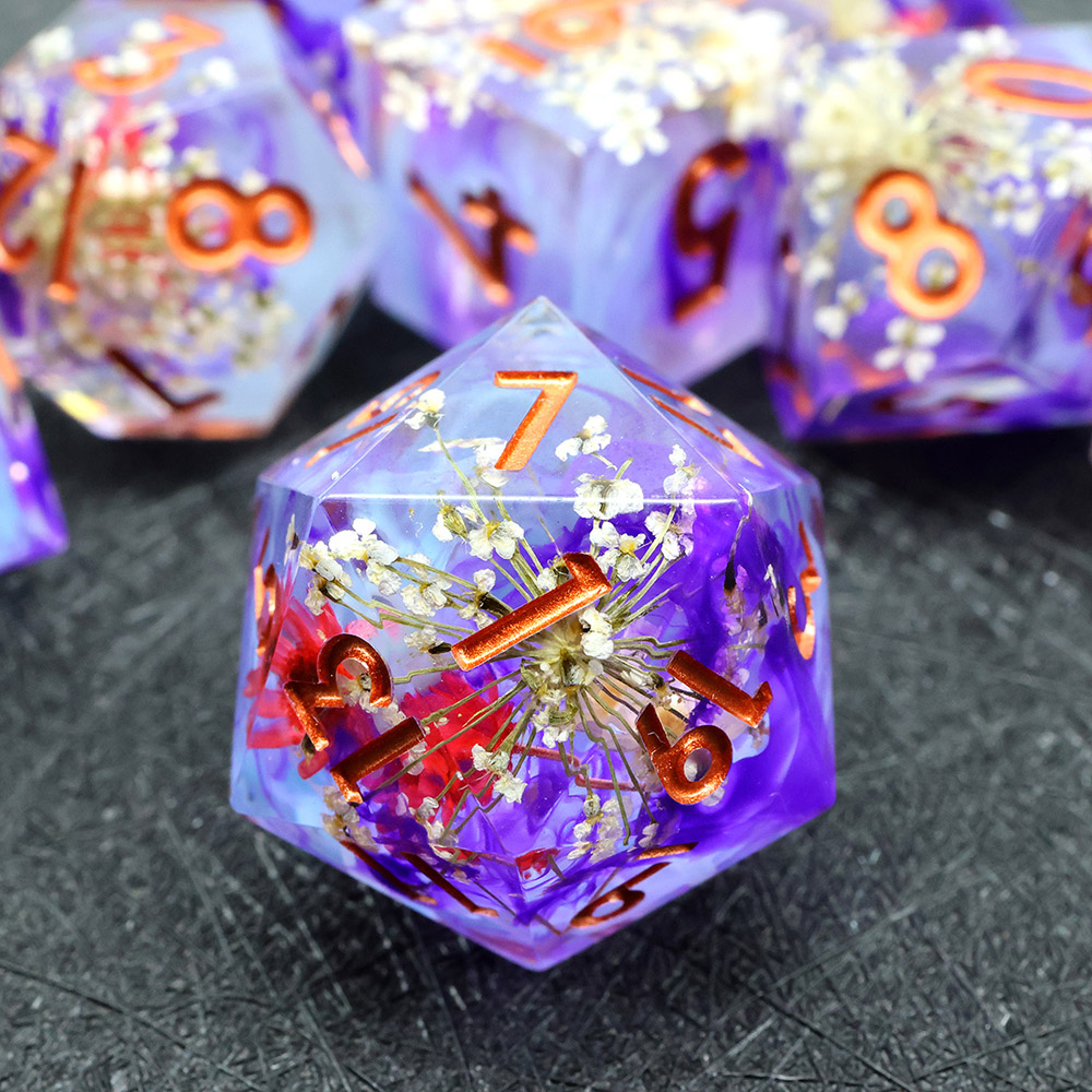 dnd dice set 2.jpg