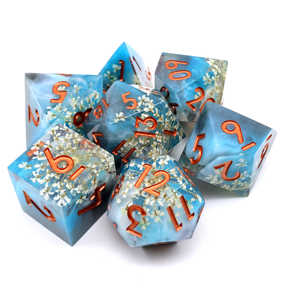 dnd dice 6.jpg