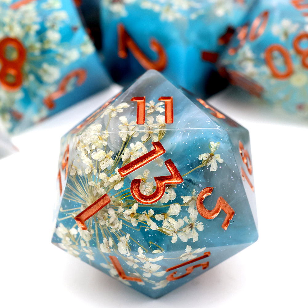 dnd dice 2.jpg