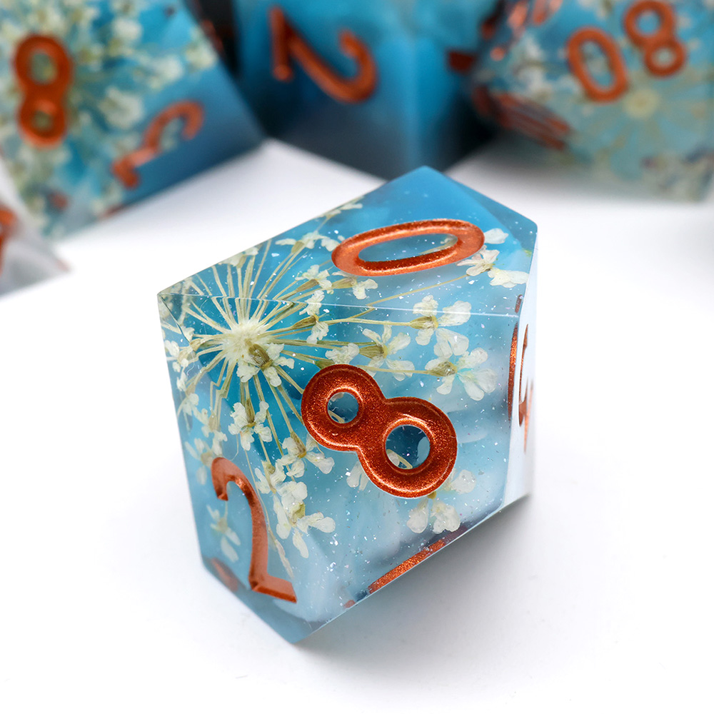 dnd dice 3.jpg
