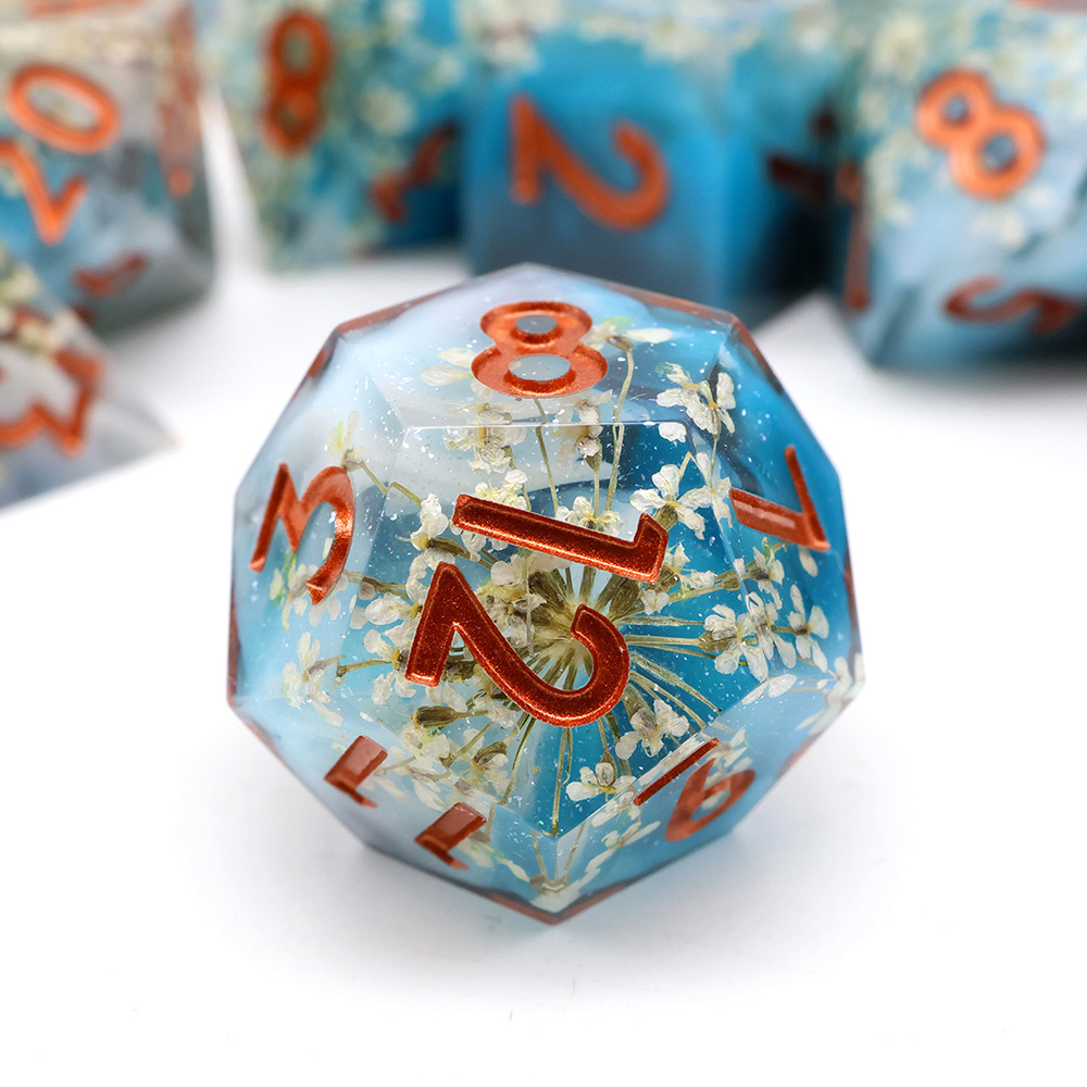 dnd dice 4.jpg