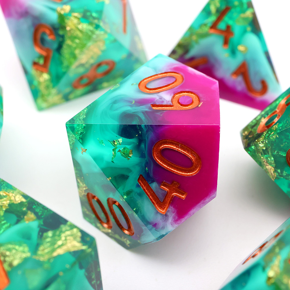 dice 4.jpg