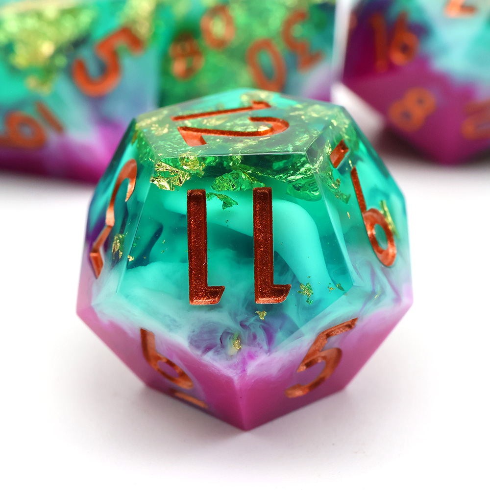 dice 6.jpg
