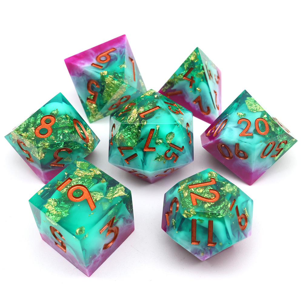 dice 1.jpg