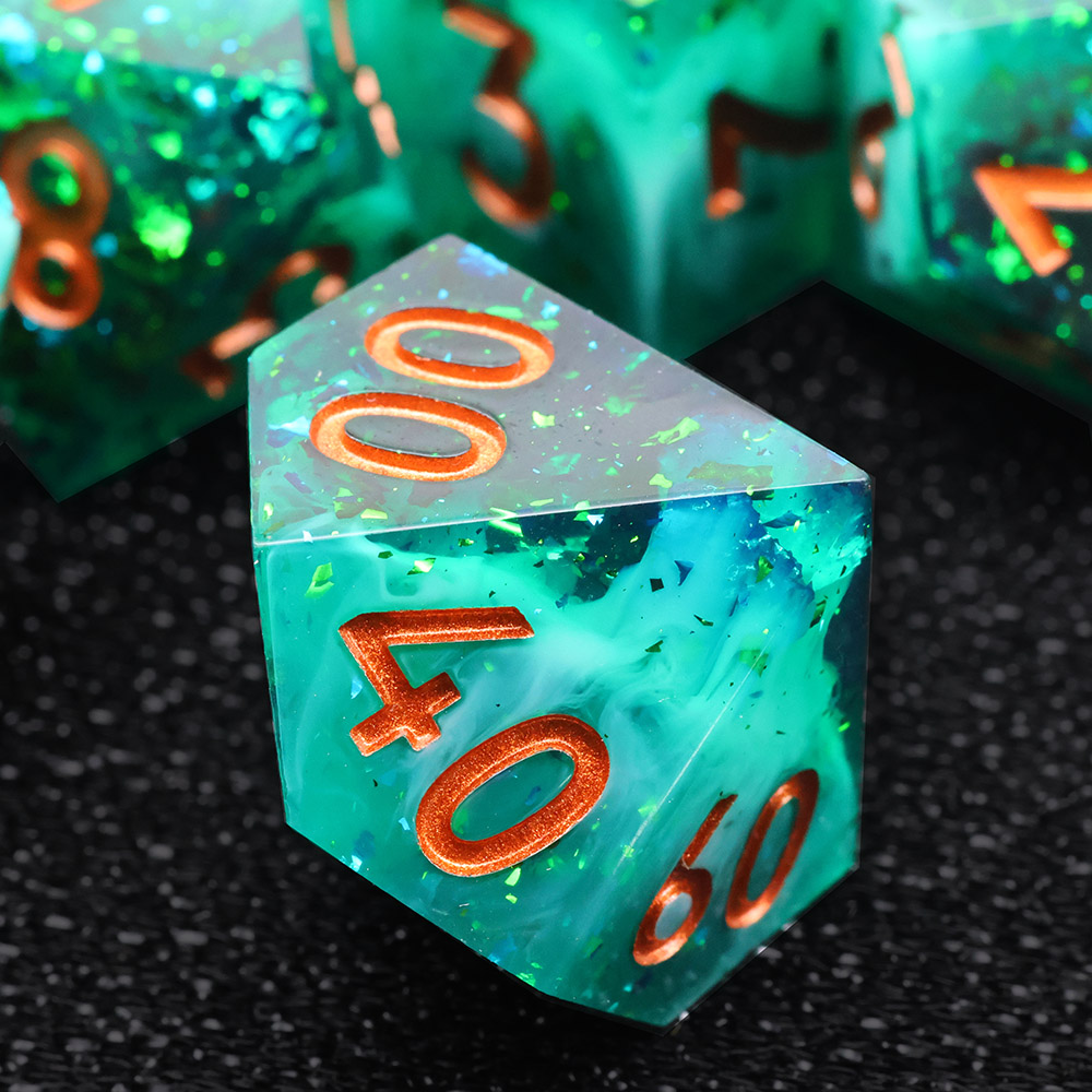 dnd dice 6.jpg