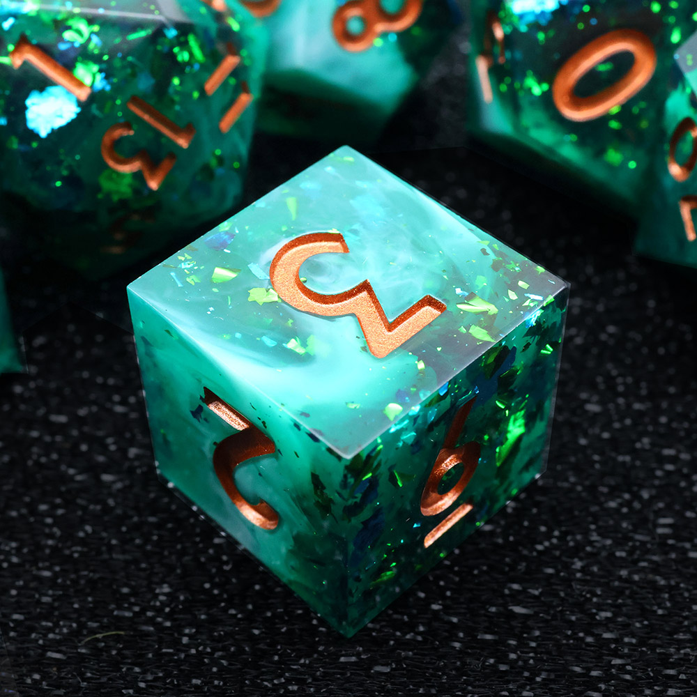 dnd dice 4.jpg
