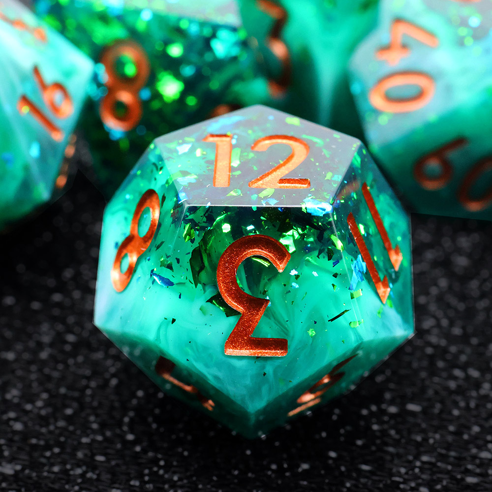 dnd dice 5.jpg