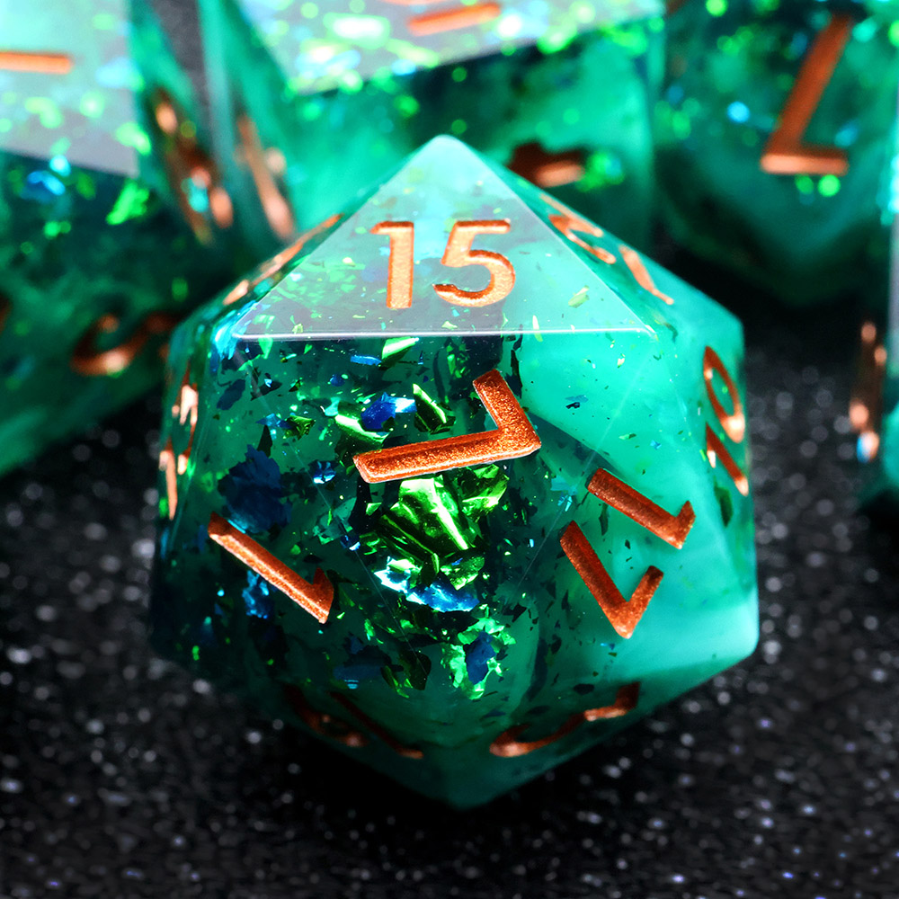 dnd dice 3.jpg