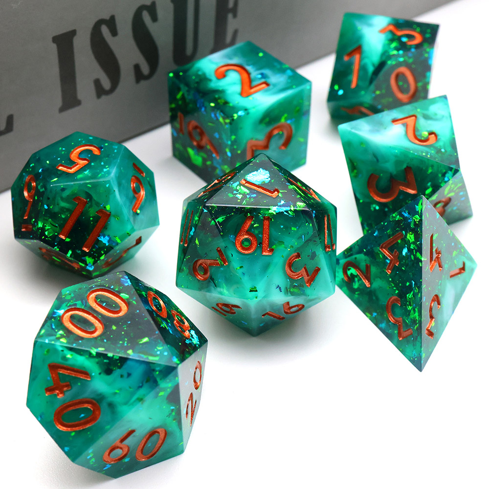 dnd dice 2.jpg