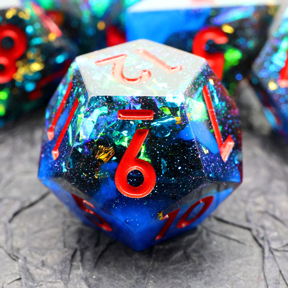 Dice set 5.jpg