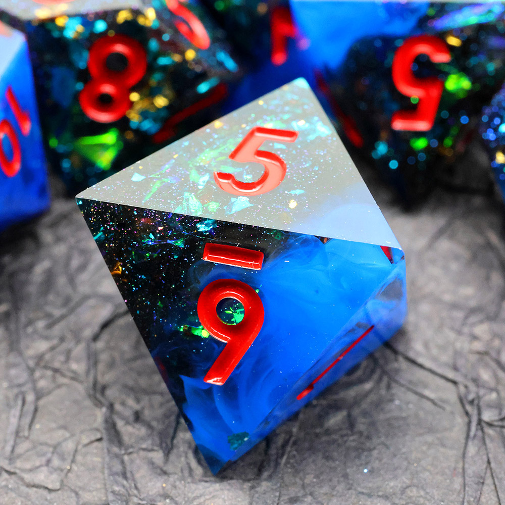 Dice set 4.jpg