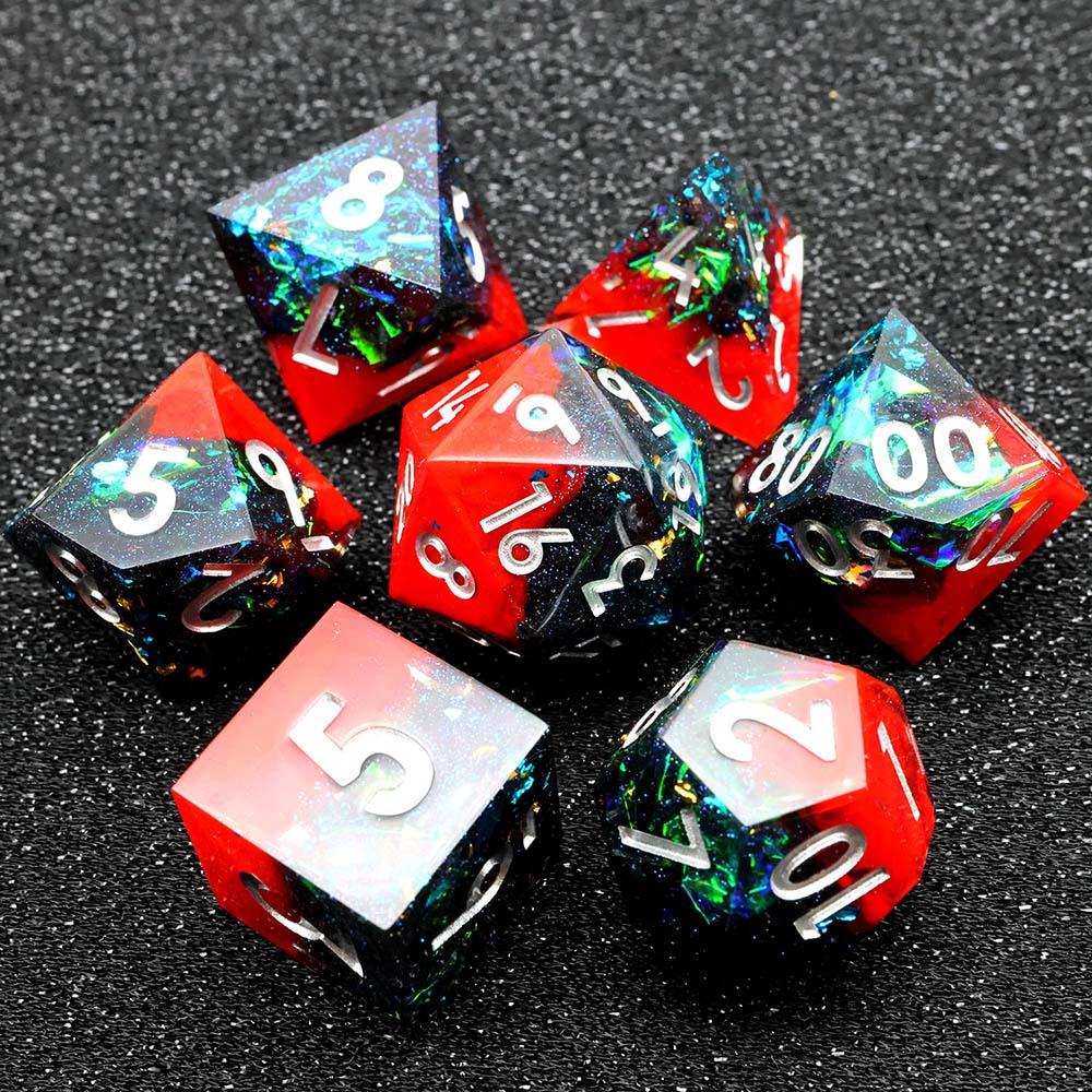 dice set 7.jpg