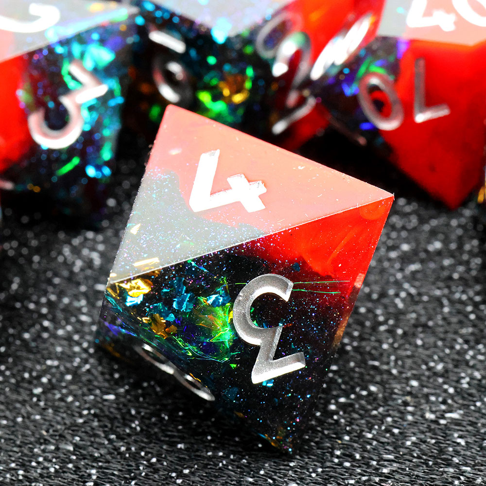 dice set4.jpg
