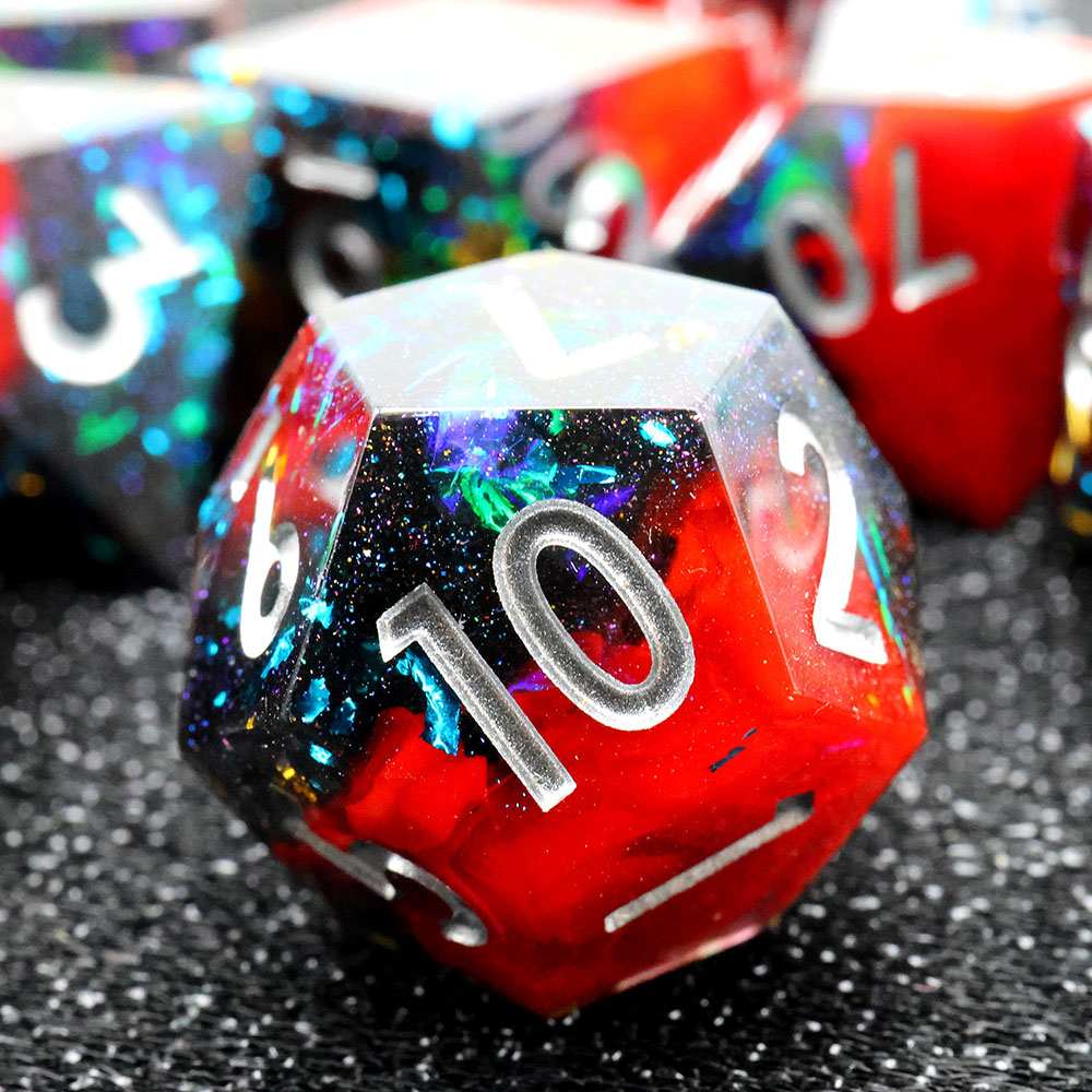 dice set 5.jpg