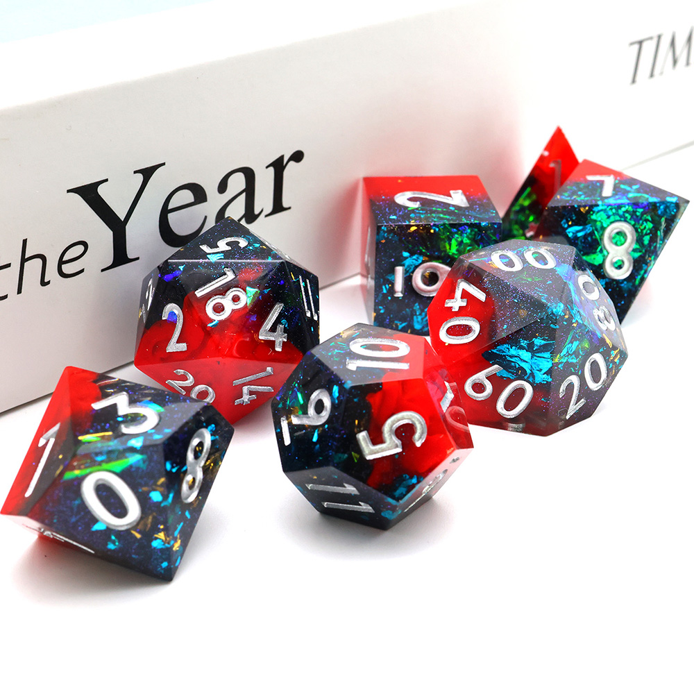dice set 1.jpg