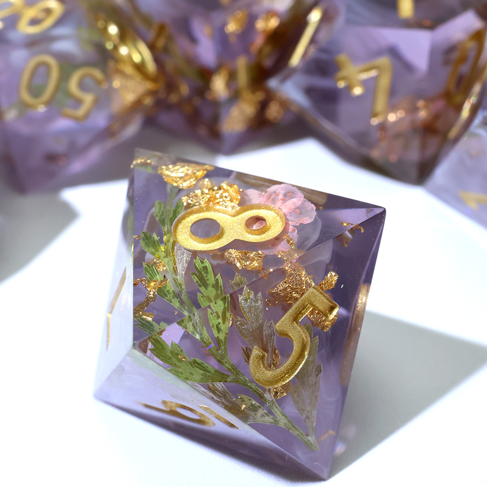 dice 5.jpg