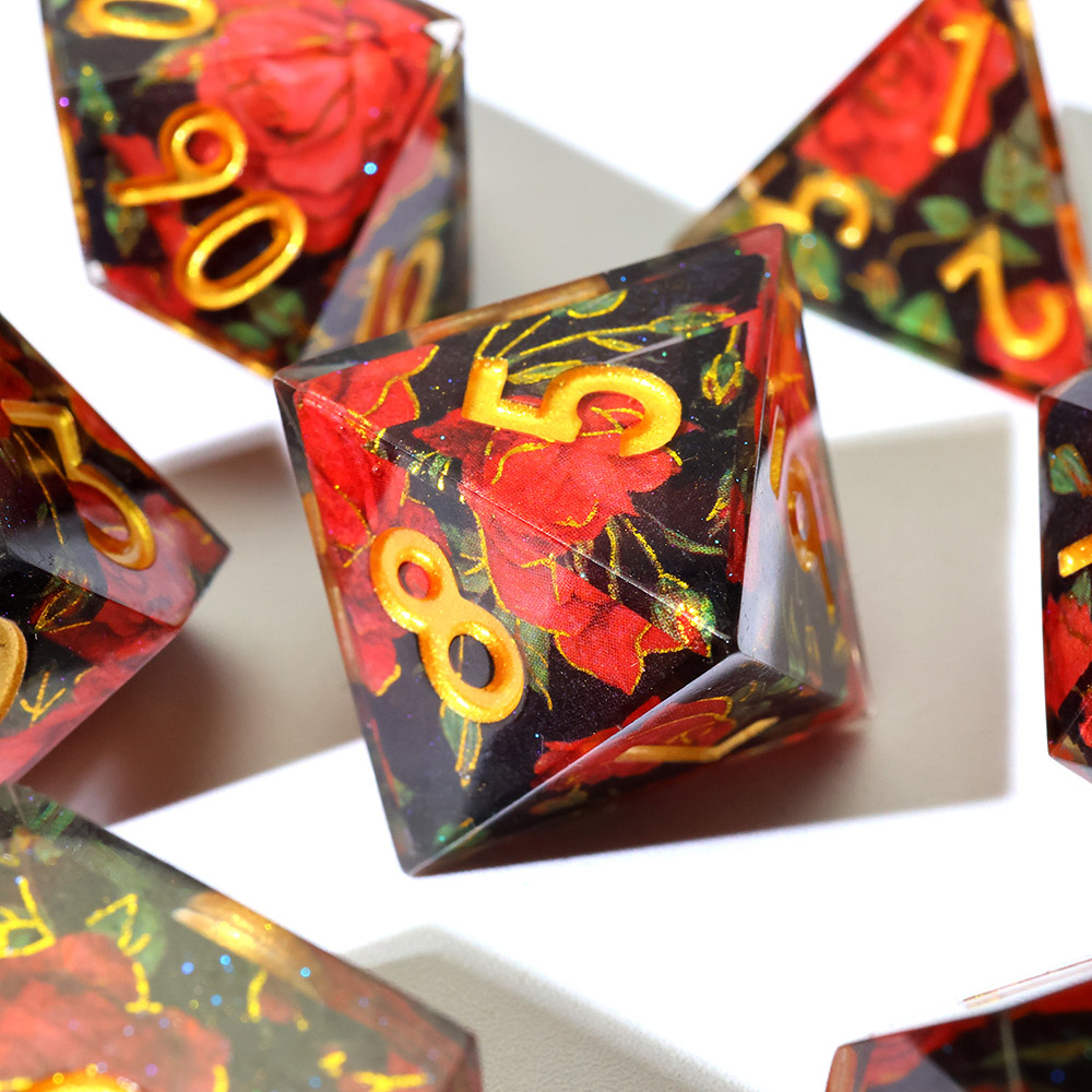DICE (2).jpg