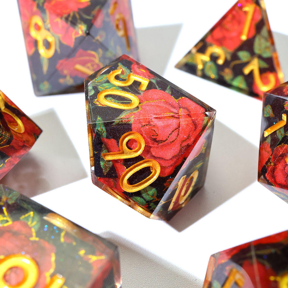DICE (3).jpg