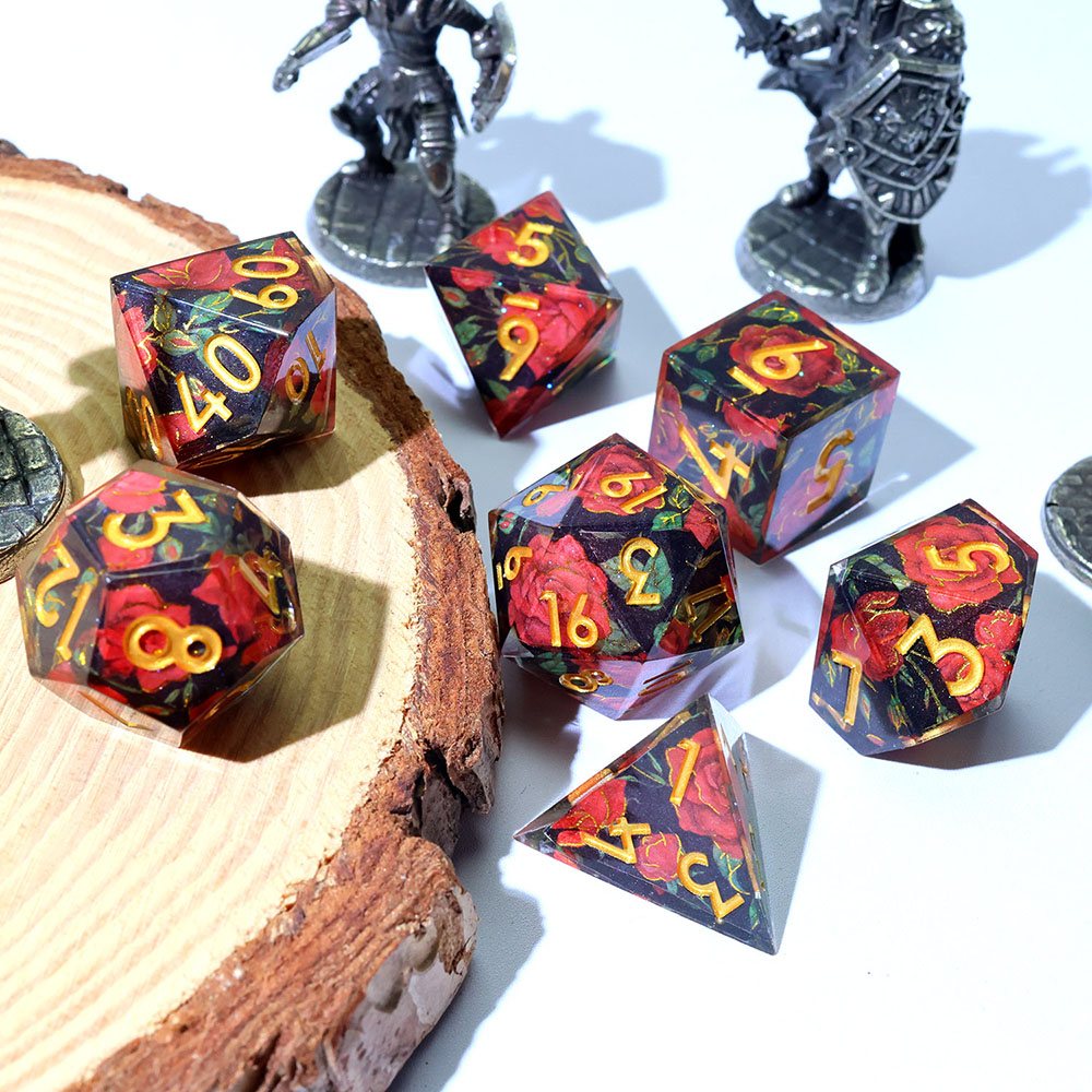 DICE (5).jpg