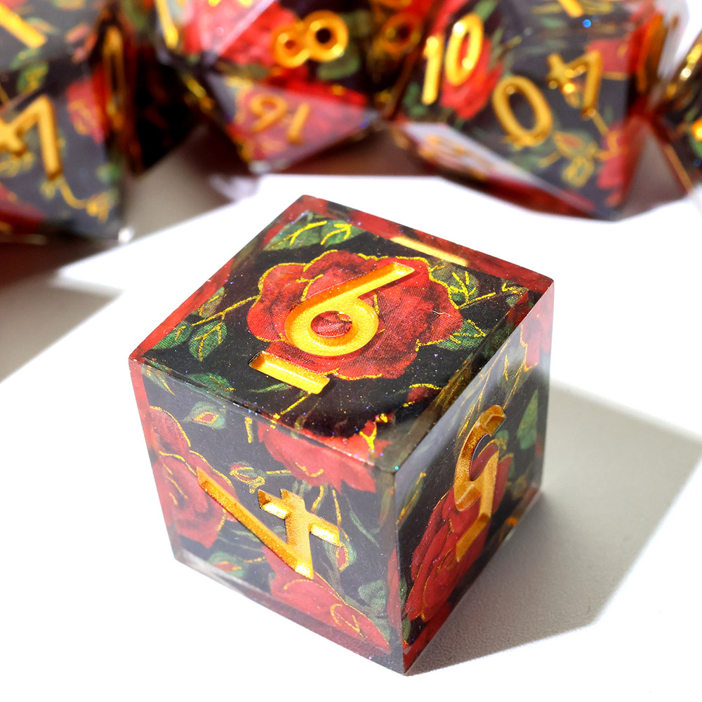 DICE (1).jpg