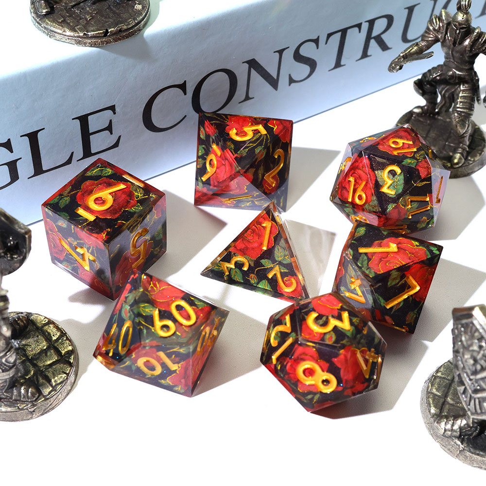 DICE (6).jpg