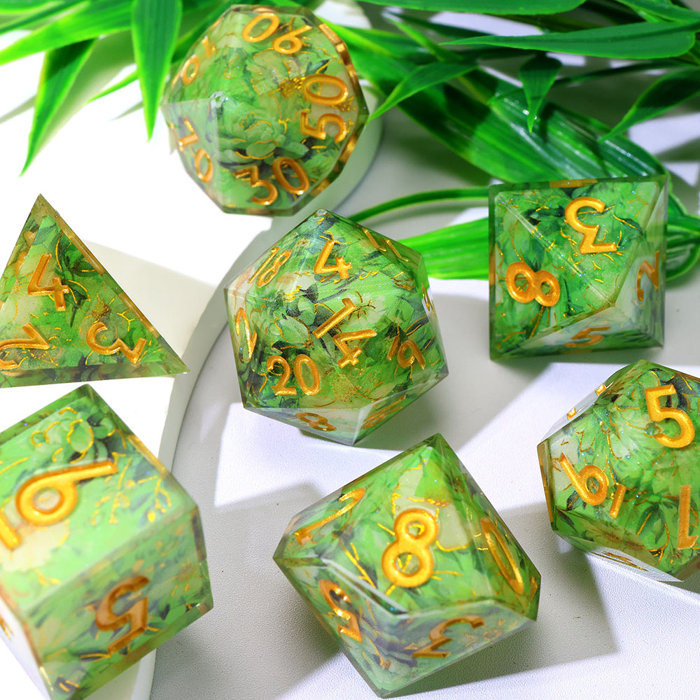 DICE (6).jpg