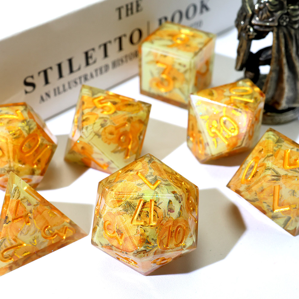 DICE (6).jpg