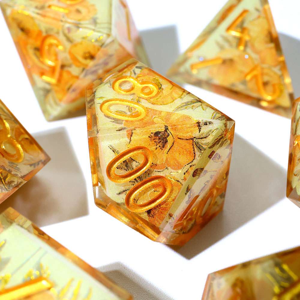 DICE (2).jpg