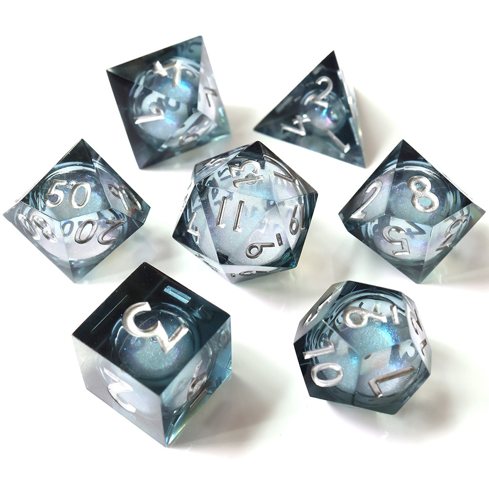 dnd dice 1.jpg