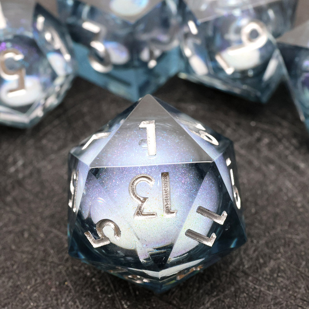 dnd dice 2.jpg