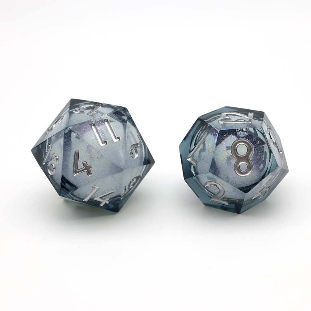 dnd dice 7.jpg