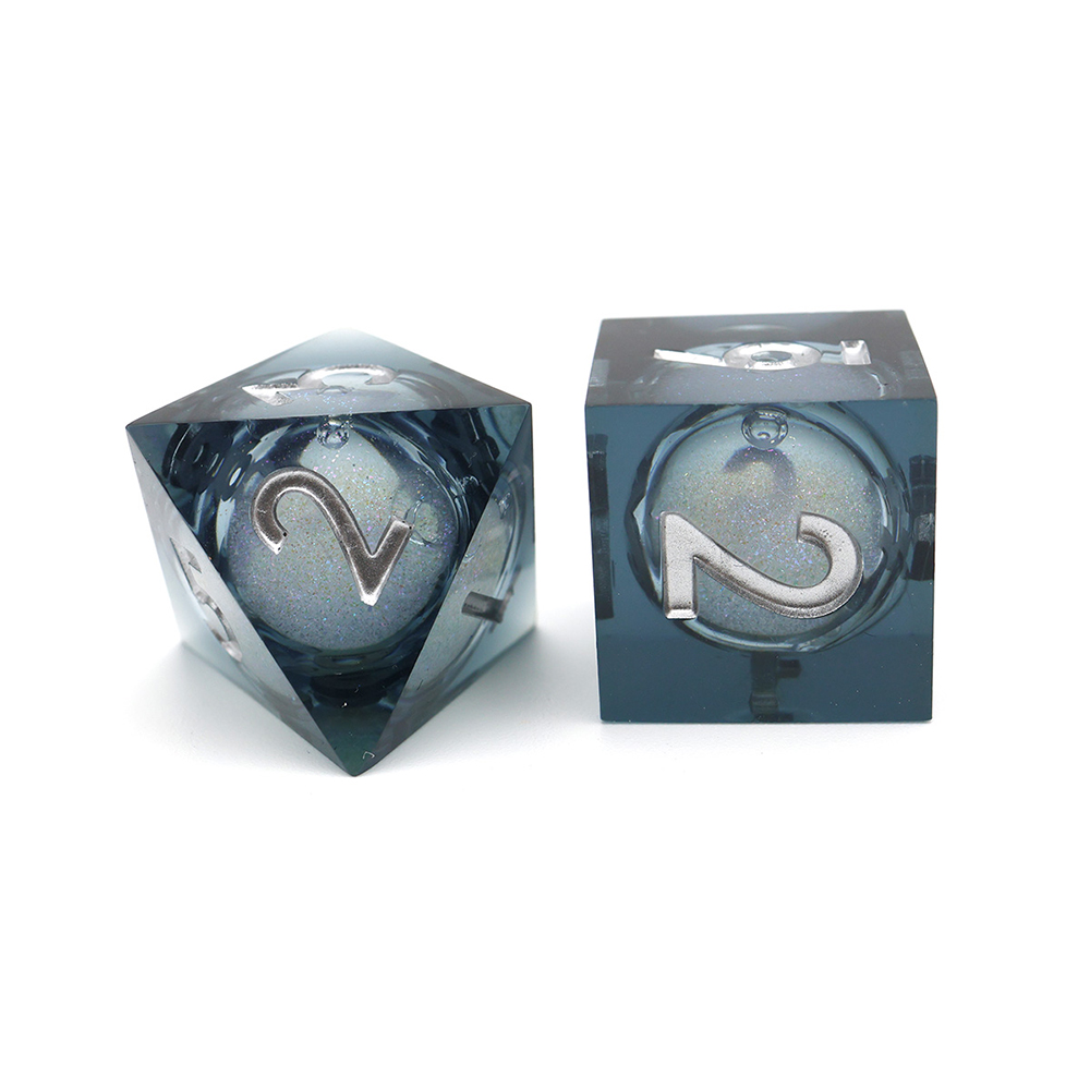 dnd dice 6.jpg