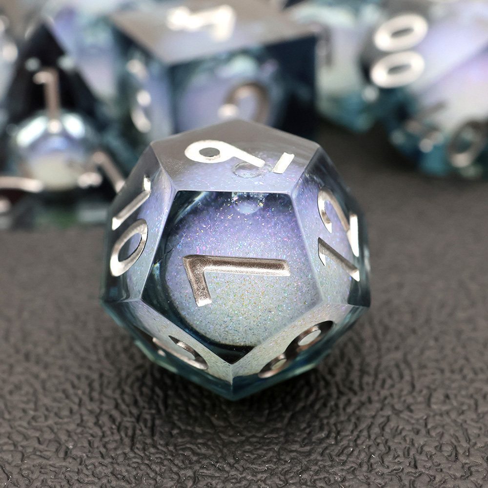 dnd dice 3.jpg