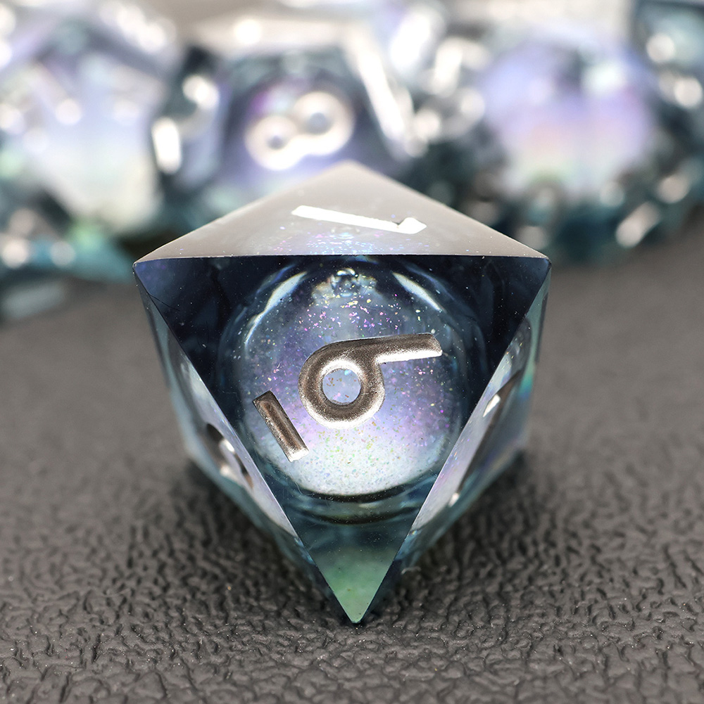 dnd dice 5.jpg