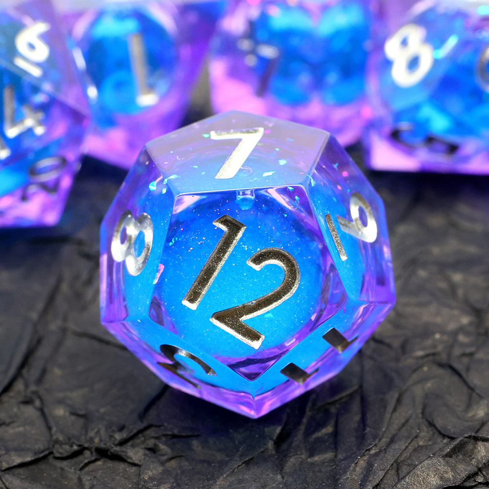 Liquid core dice 4.jpg