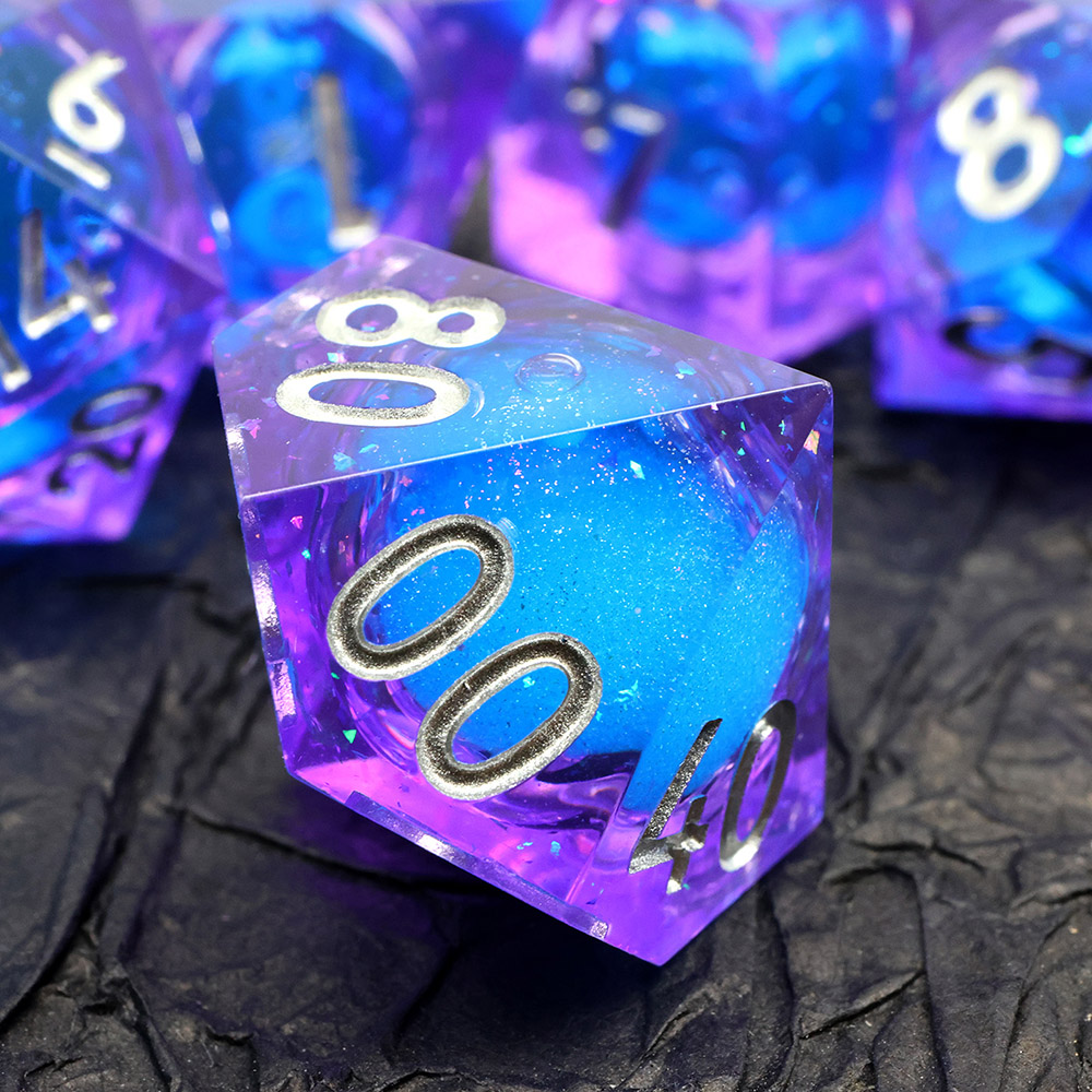 Liquid core dice 3.jpg