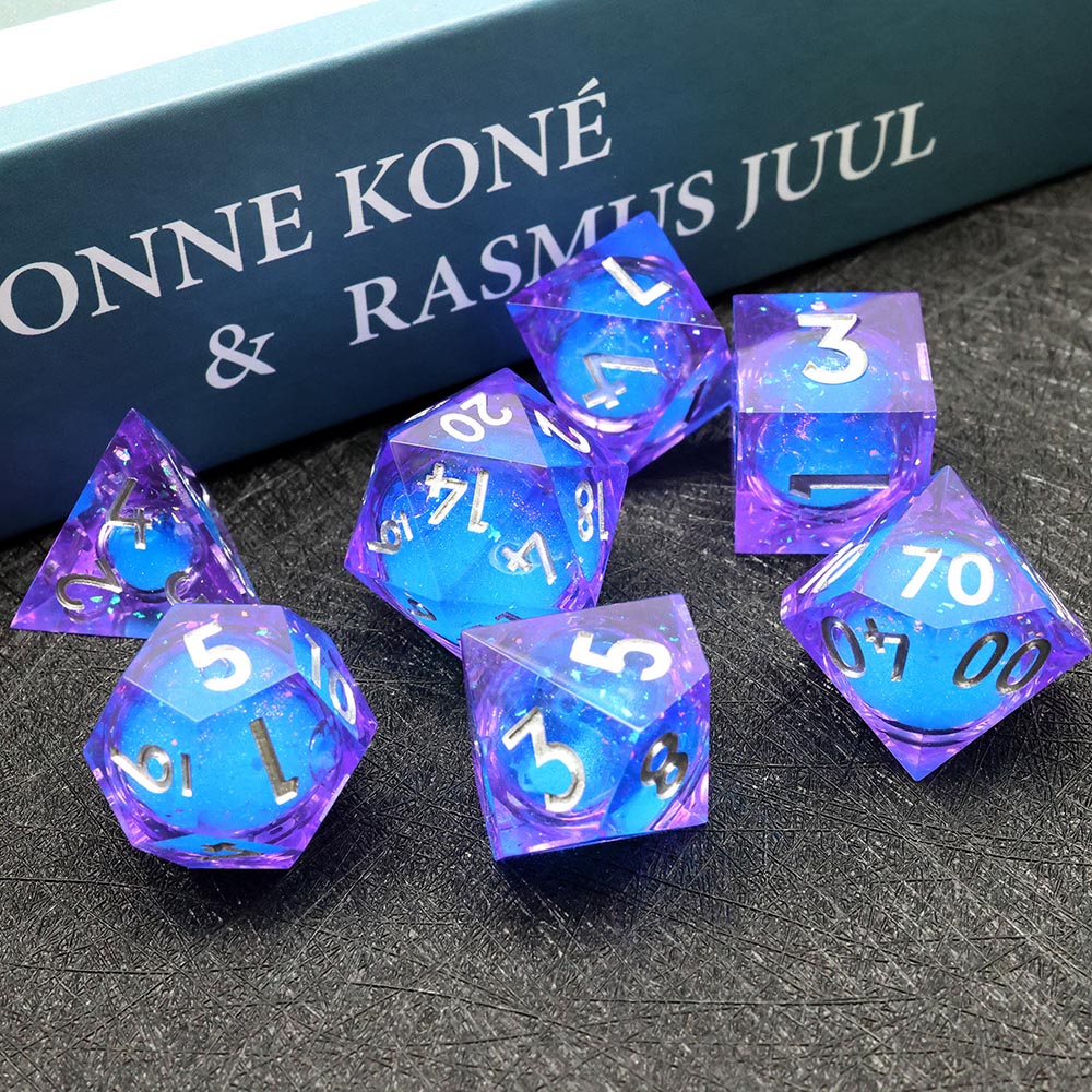 Liquid core dice 5.jpg