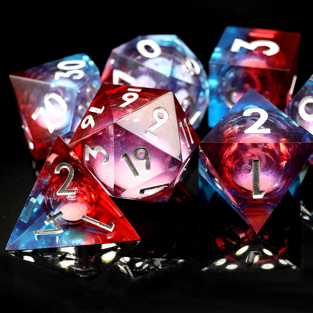 dnd dice set 6.jpg