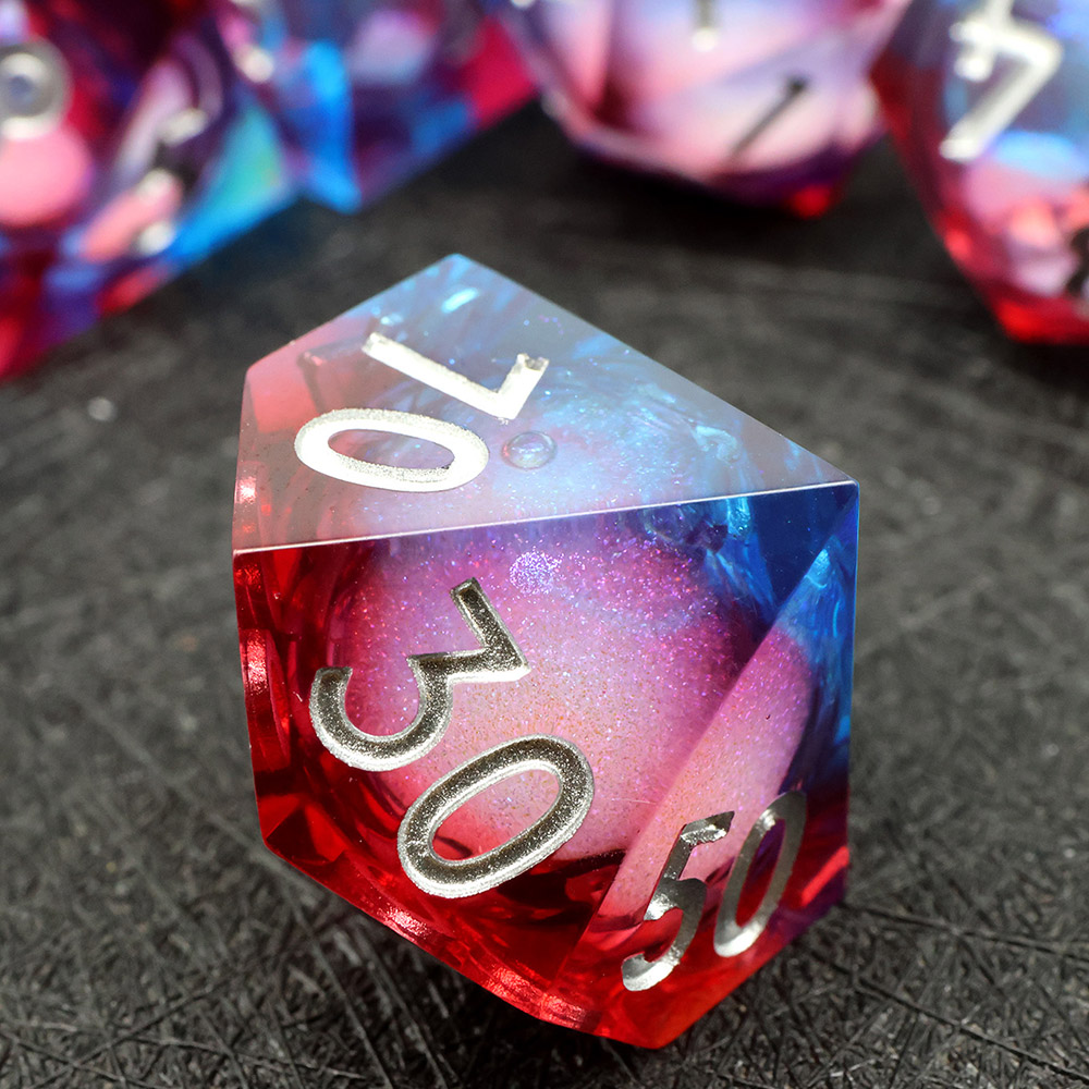 dnd dice set 3.jpg