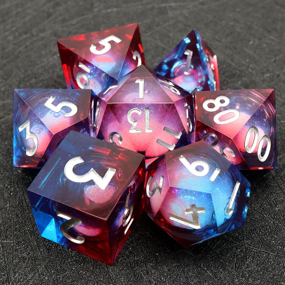 dnd dice set 1.jpg
