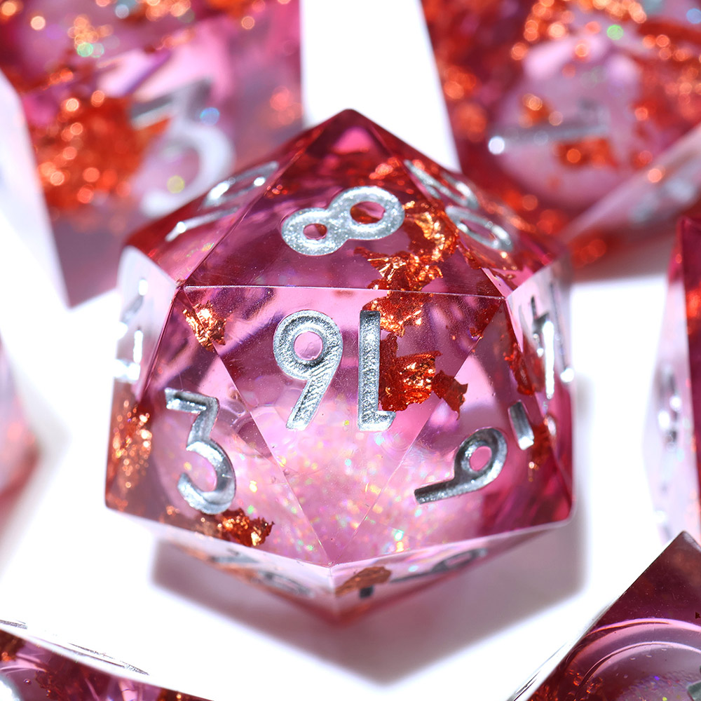 dnd dice 3.jpg