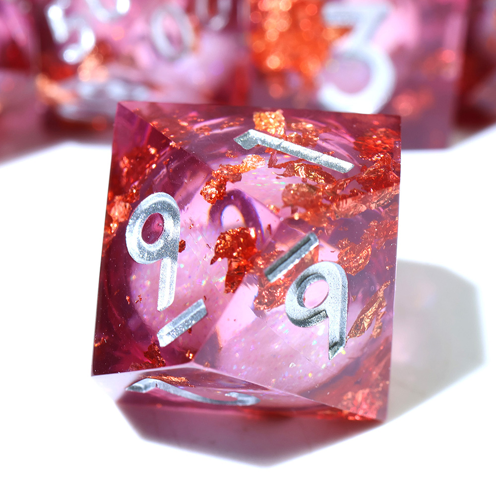 dnd dice 5.jpg