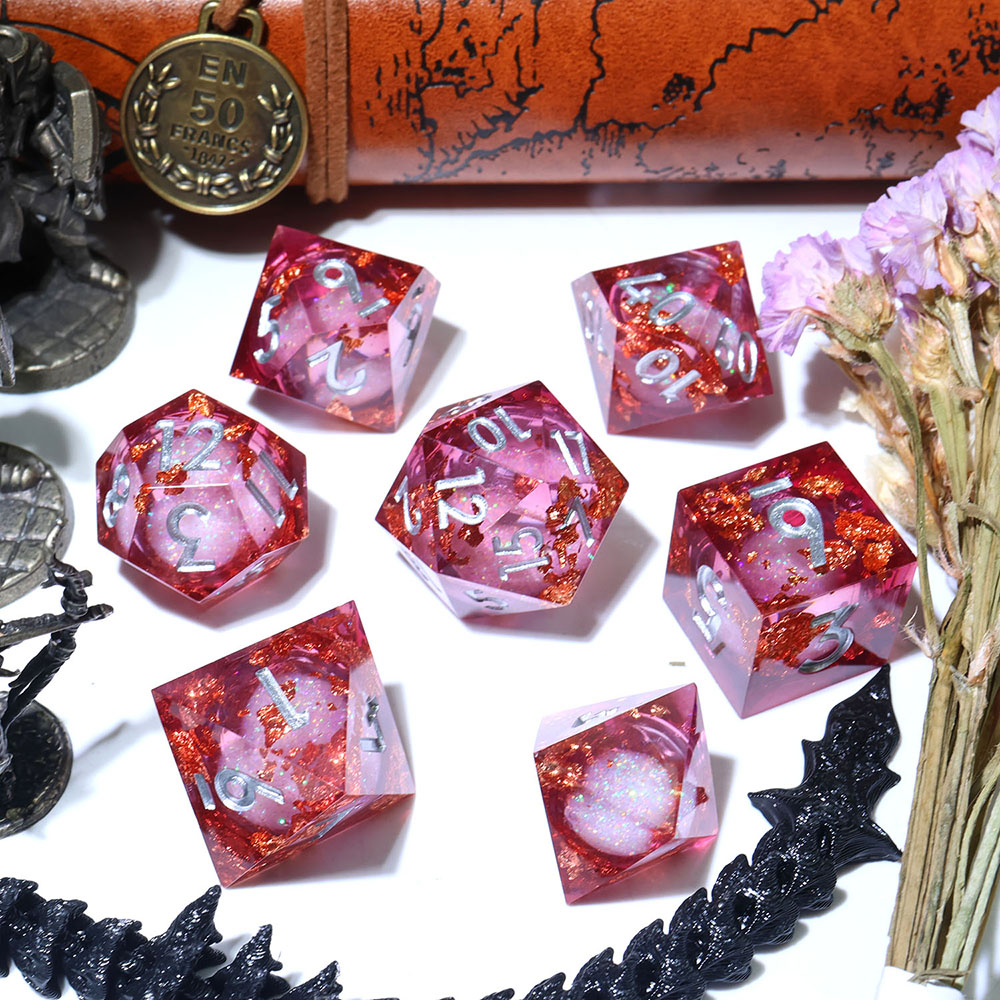 dnd dice 7.jpg