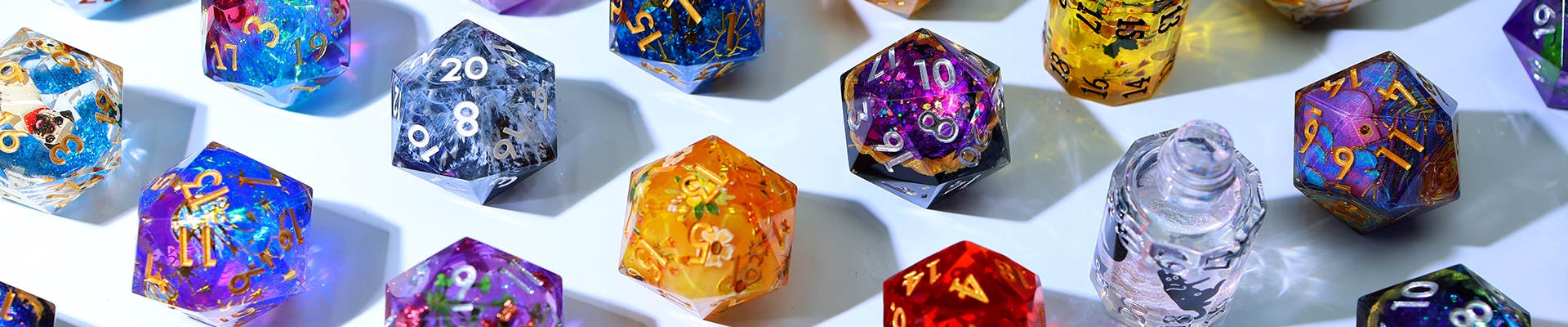 About Us
