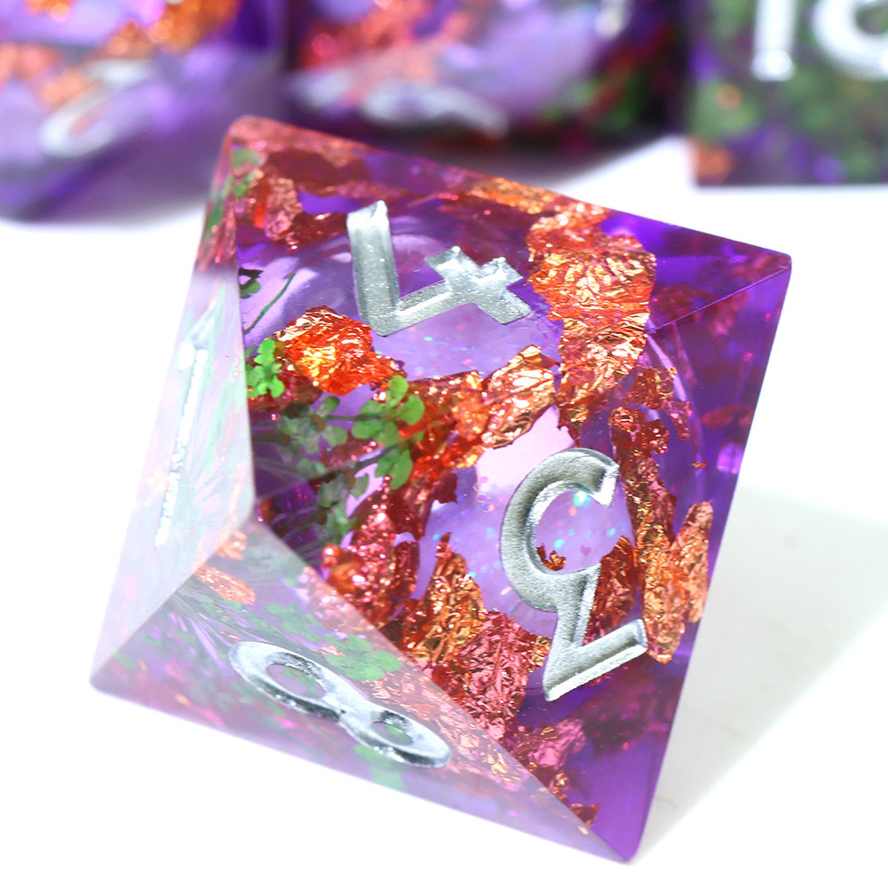 dnd dice 5.jpg