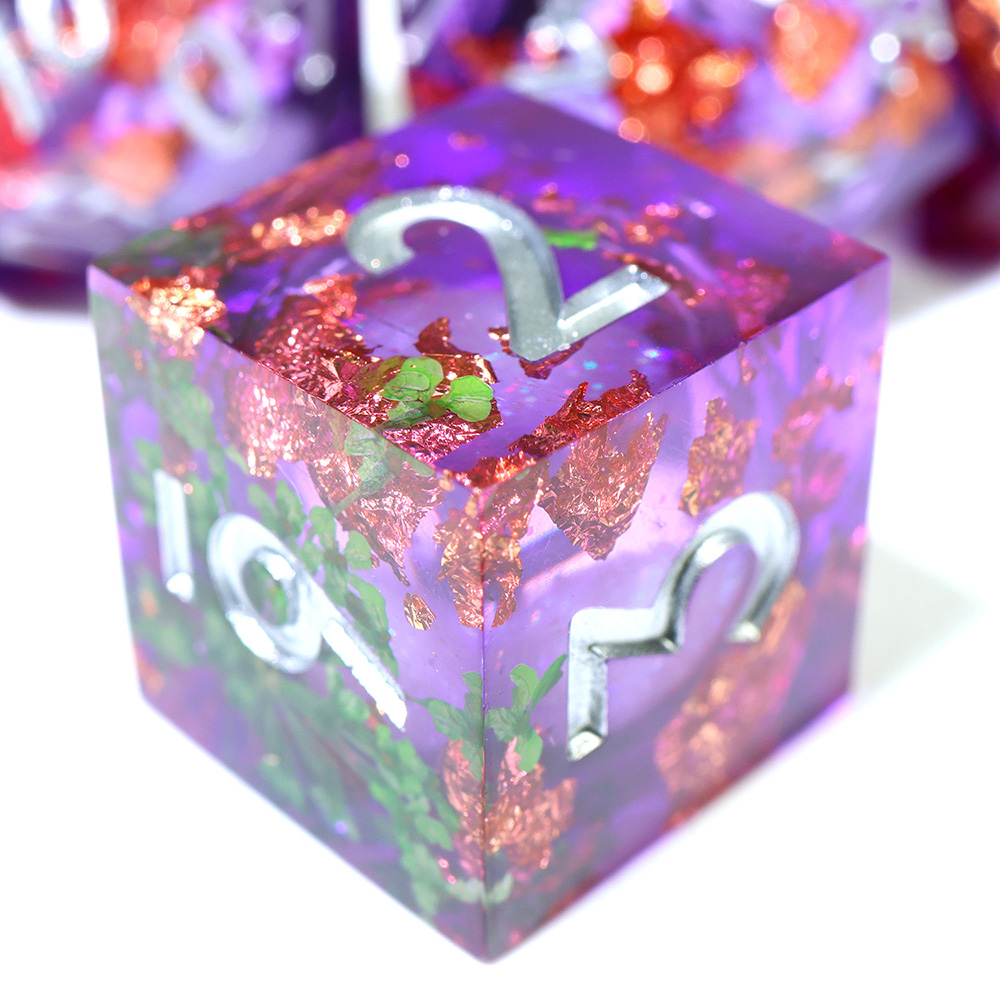 dnd dice 4.jpg