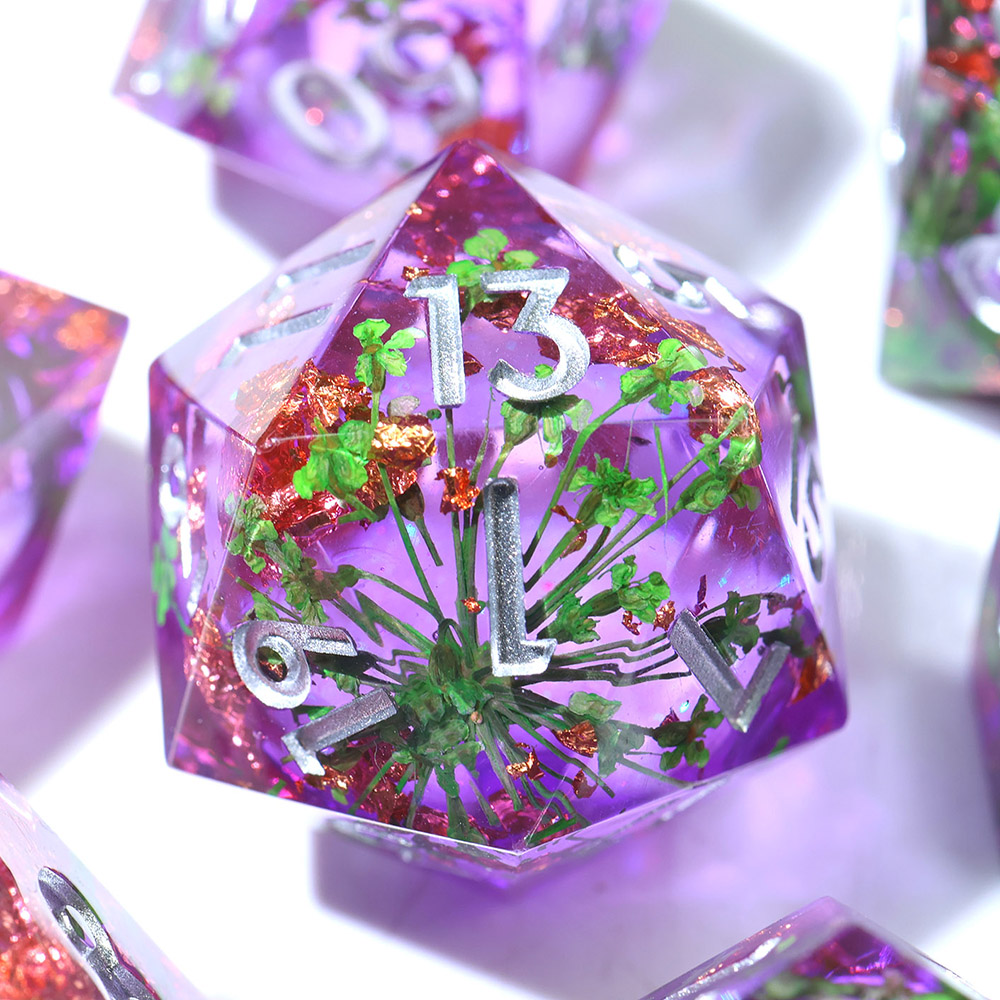 dnd dice 2.jpg