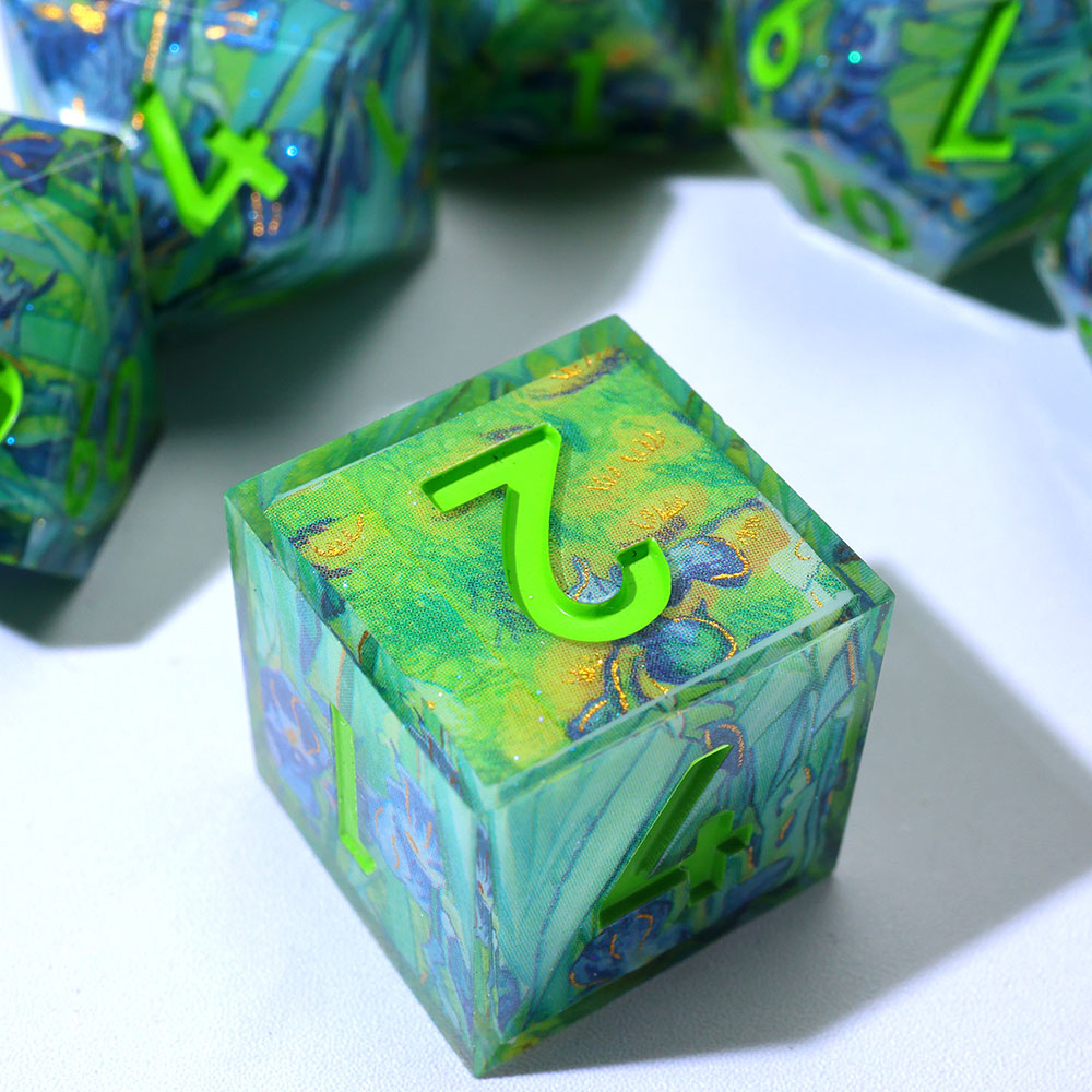 DICE (3).jpg