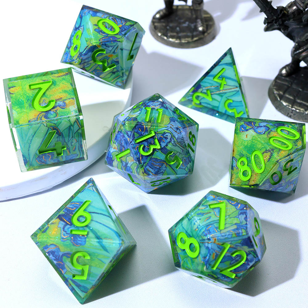 DICE (4).jpg